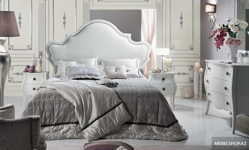 Yataq mebeli seçimi zamanı nələrə diqqət yetirək?