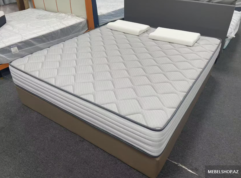 Döşək seçərkən diqqət edilməli əsas məqamlar nələrdir?