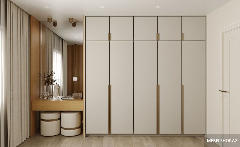 Dolab qiymətlərinə təsir edən 6 əsas amil