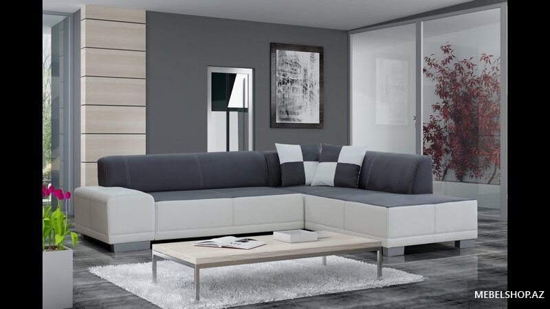 Hansı divan modelləri qonaq otağı üçün daha uyğundur?