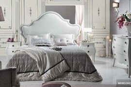 Yataq mebeli seçimi zamanı nələrə diqqət yetirək?