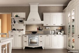 Mətbəx mebellərinin uzunömürlü olması üçün 6 vacib qayda