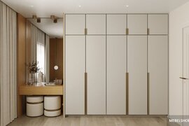 Dolab qiymətlərinə təsir edən 6 əsas amil