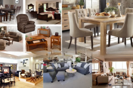 Sifarişlə mebel yoxsa hazır mebel? Hansını seçək?