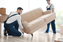 Mebel alarkən zəmanət niyə vacibdir?