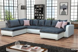 2026-cı ildə ən çox satılan divan modelləri hansıdır?