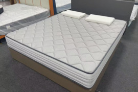 Ortopedik döşəklər kimlər üçün uyğundur?