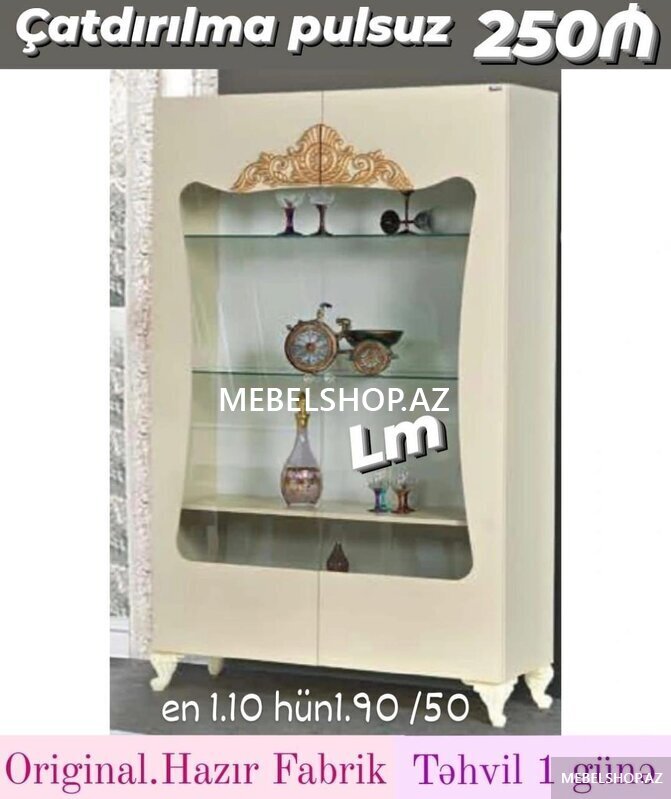 Qorka Bufet Qorka Bufet