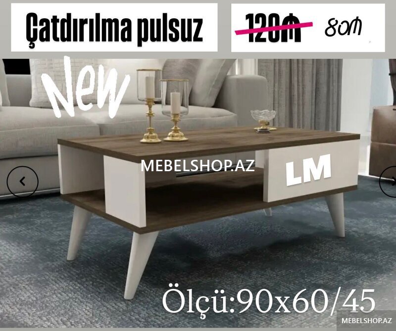 Yeni jurnal masası Yeni jurnal masası