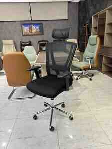 Ofis kreslosu Ofis kreslosu