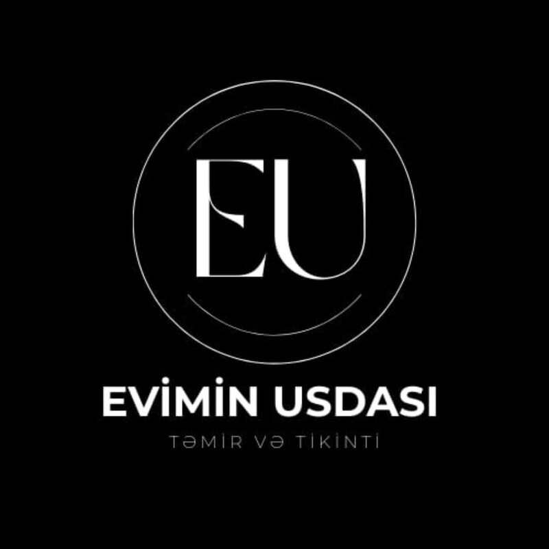 Mebellerin sifarişi təmiri ustası Mebellerin sifarişi təmiri ustası