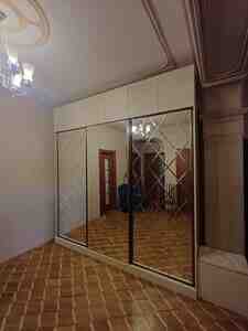 Dəhliz mebeli Dəhliz mebeli