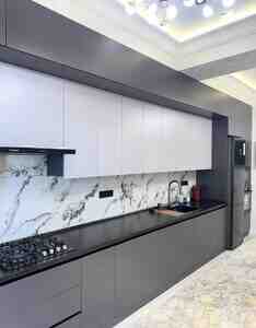 Mətbəx mebeli Mətbəx mebeli