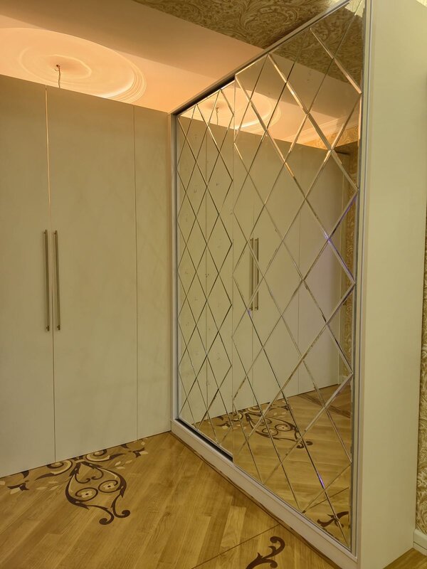 her nov dolablarin sifarişi her nov dolablarin sifarişi