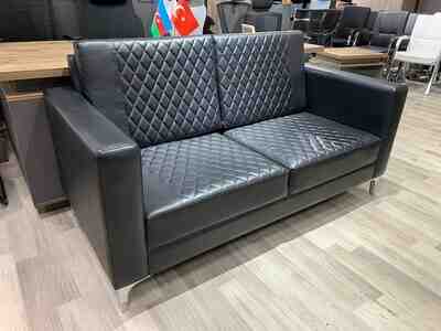 Ofis divanı Ofis divanı