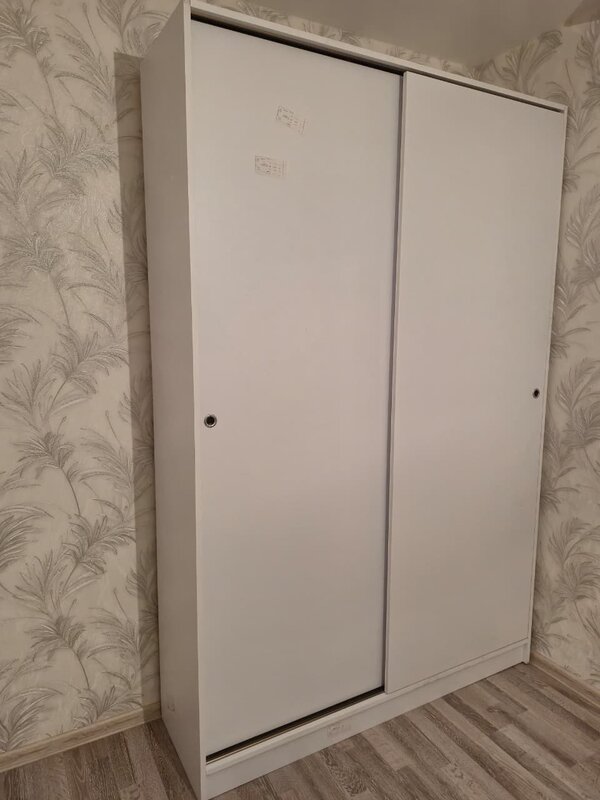 Dolabların təmiri sifarişi Dolabların təmiri sifarişi