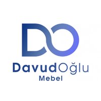 Davudoğlu mebel