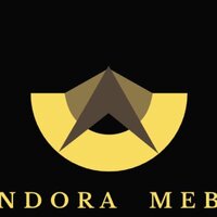 LANDORA MEBEL