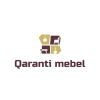 QARANTI MEBEL