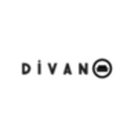 DIVANO