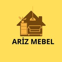 Ariz Mebel