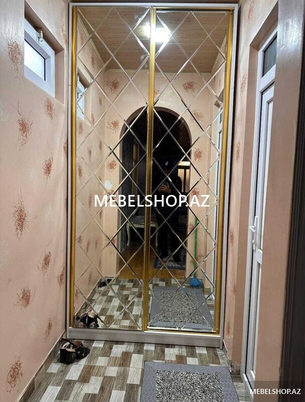 Dolab Kupelerin sifarişi Dolab Kupelerin sifarişi