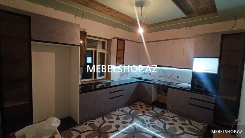 İstənilən dizaynda mebellərin sifarişi qəbul olunur İstənilən dizaynda mebellərin sifarişi qəbul olunur