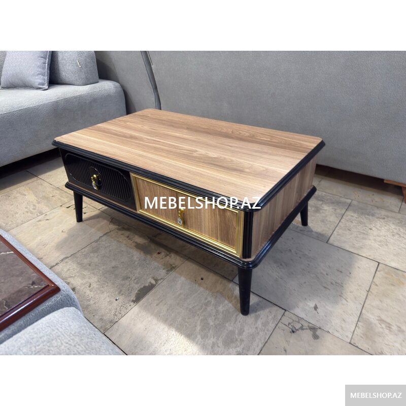 Jurnal masası Jurnal masası