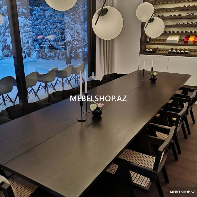 Stol Stul desti kreditlə Stol Stul desti kreditlə