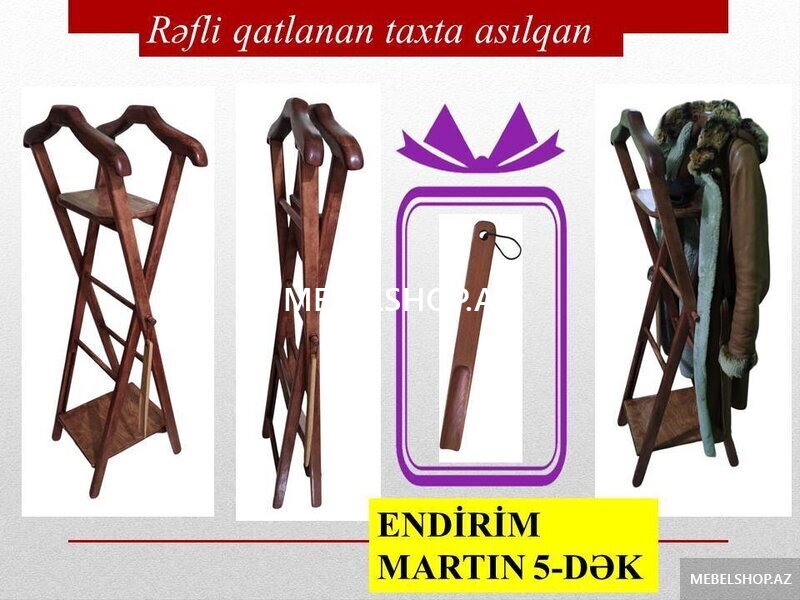 Taxta Asılqan Taxta Asılqan