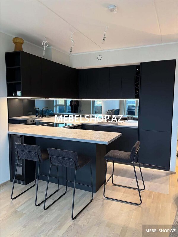 Her növ mebellerin sifarişi Her növ mebellerin sifarişi