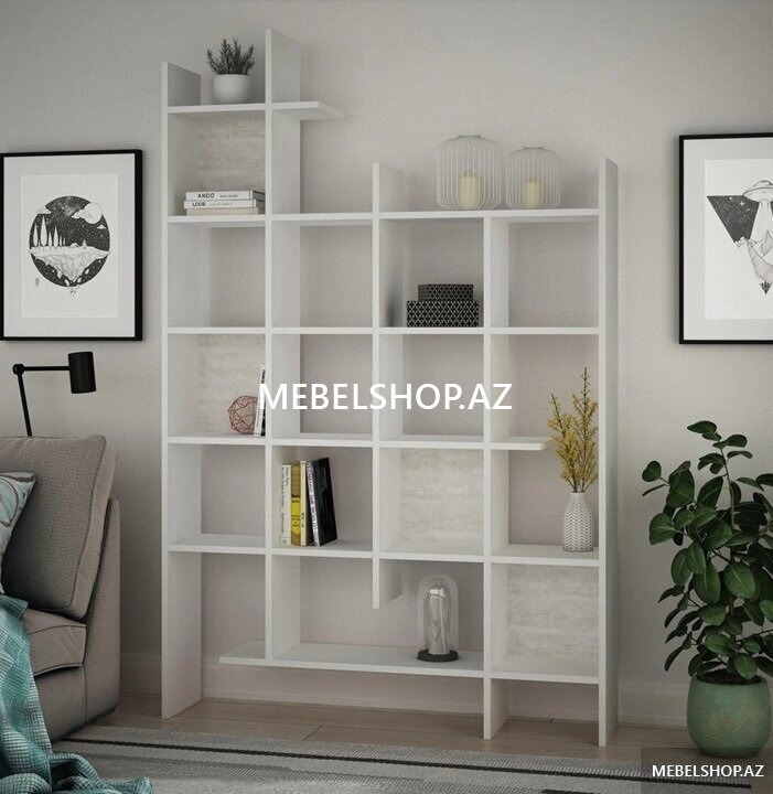 Ev və ya ofis üçünnRəf Ev və ya ofis üçünnRəf