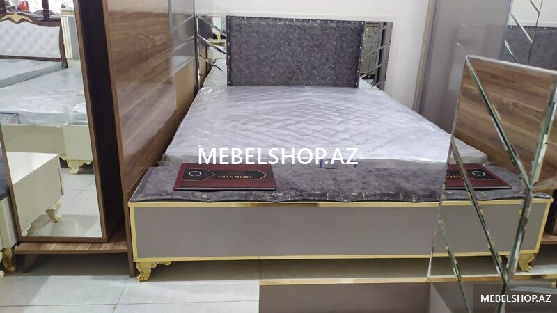 Yataq dəsti Yataq dəsti