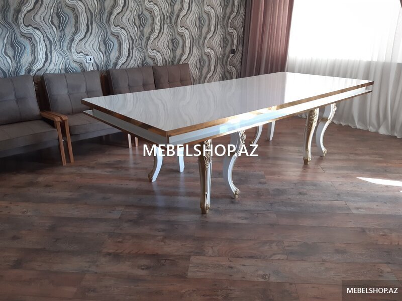 Panel masalar Panel masalar