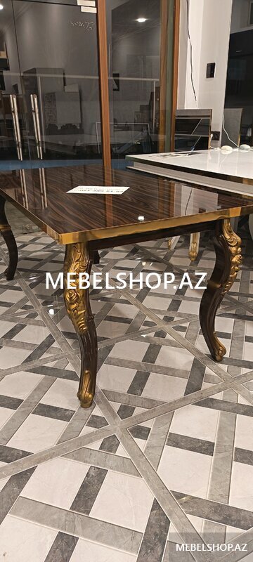 Panel masa Panel masa