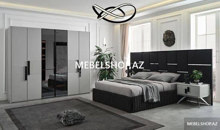 Yataq dəsti Yataq dəsti