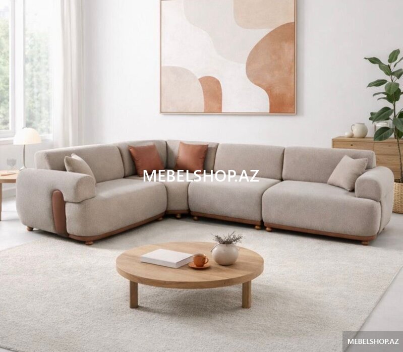 Künc divan Künc divan