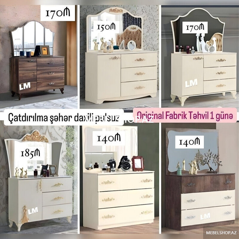 Yeni termolar Yeni termolar