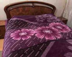 Yataq otağı mebeli