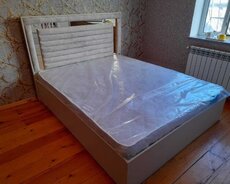 Ən ucuz bazalı kravat,çarpayı,ucuz mebellərin tək ünvanı
