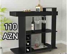 Mini bar