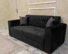 Divan