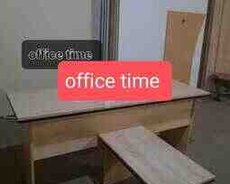 Ofis masası