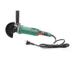 Laqonda DWT 1000W