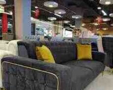 Divan