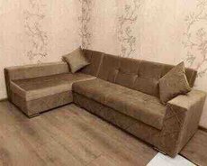 Künc divan