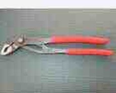 Knipex Cobra Quickset