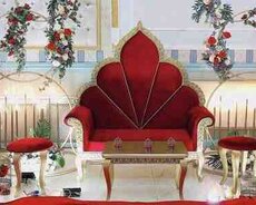 Divan