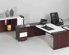 Ofis mebeli