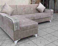 Künc divan